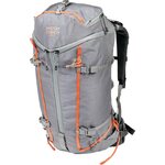 Mystery Ranch Scree 33 Womens Gravel