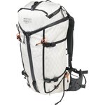 Mystery Ranch Scree 33 Womens White / Sunset