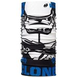Buff Star Wars Polar Buff Trooper