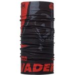 Buff Star Wars Polar Buff Lord