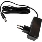 Burrel AC-Adapter 12V