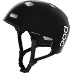 POC Crane Pure Uranium Black