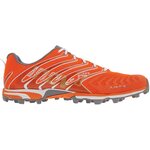 Inov-8 X-Talon 190 Orange/Grey/White