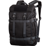 Savotta Kahakka 25L Black