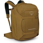 Osprey Sojourn Porter 30 Brindle Brown