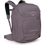 Osprey Sojourn Porter 30 Graphite Purple