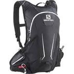 Salomon Agile 12 Black