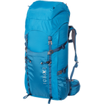 Exped Explore 75 Deep Sea Blue