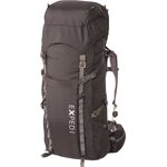 Exped Explore 60 Womens Black