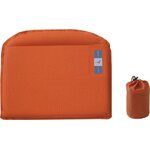 Exped SI Cushion 3.1 Terracotta