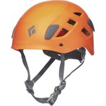 Black Diamond Half Dome (Demo) BD Orange