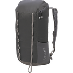 Exped Summit Lite 15 Black
