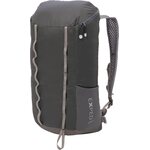 Exped Summit Lite 25 Black