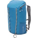 Exped Summit Lite 25 Deep Sea Blue