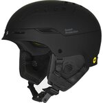 Sweet Protection Switcher MIPS Helmet (Demo) Dirt Black