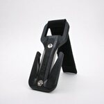 Eezycut Trilobite Black / Black