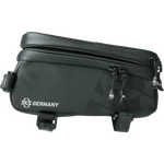 SKS Explorer Smart Black