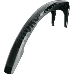 SKS Mudrocker Rear Mudguard Black