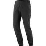 Salomon Bonatti Trail Pant Mens (Demo) Deep Black