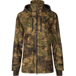 Härkila Deer Stalker Camo HWS Jacket Womens AXIS MSP®Forest
