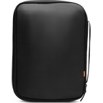 Mammut Seon Laptop Case Black