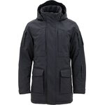 Carinthia G-Loft Tactical Parka (Demo) Black