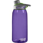 Camelbak Chute 1L Indigo