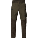 Seeland Chaser Trousers Mens Pine Green