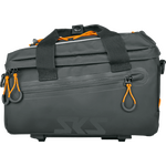 SKS Infinity Topbag Black