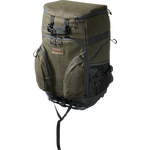 Härkila Metso Rucksack Chair Hunting Green