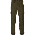 Härkila Pro Hunter Endure Trousers Willow Green