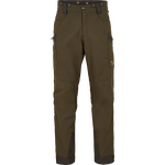 Härkila Pro Hunter Move Trousers Mens Willow green