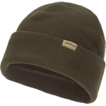 Härkila Trygve Beanie Willow Green