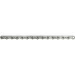 Sram Chain Rival AXS Flattop Solid Pin Nickel Plated 12-Speed SIlver
