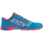 Inov-8 F-Lite 215 Women Blue/Pink