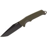 SOG Trident FX OD
