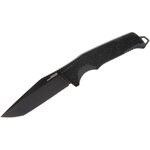 SOG Trident FX Black