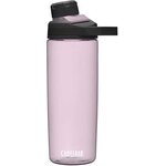 Camelbak Chute Mag 0,6L Purple Sky