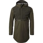 Chevalier Pointer Pro Chevalite Anorak Mens Autumn Green
