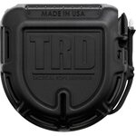 Atwood Rope TRD - Tactical Rope Dispenser Black