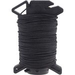 Atwood Rope Micro Ready Rope™ Black