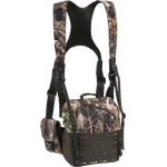 Beretta Modular Binocular Harness Camo Realtree Edge