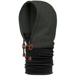 Buff Hoodie Thermal Basalt 2