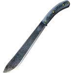 ESEE Knives Darien Machete With Sheath
