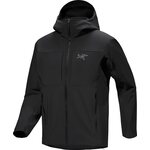 Arc'teryx Gamma MX Hoody Mens Black