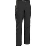 Arc'teryx Gamma Pant Mens (2024) Black
