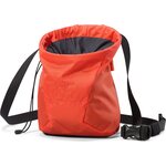 Arc'teryx Ion Lightweight Chalk Bag Solaris