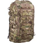 Eberlestock Mission Assault Multicam
