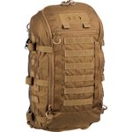 Eberlestock Mission Assault Coyote