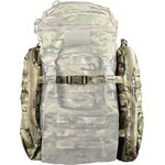 Eberlestock Mission Wings Multicam